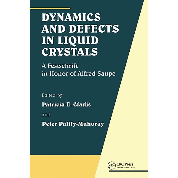 Dynamics and Defects in Liquid Crystals