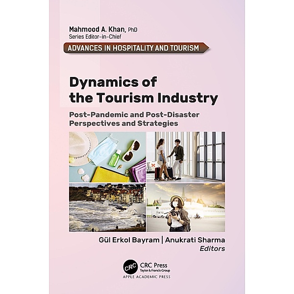 Dynamics of the Tourism Industry