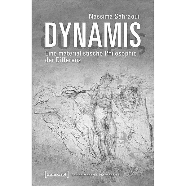 Dynamis, Nassima Sahraoui