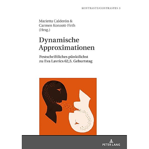 Dynamische Approximationen