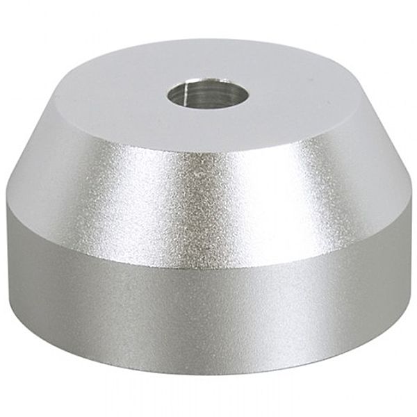 Dynavox Aluminium Single-Puck, Dynavox Aluminium Single-Puck