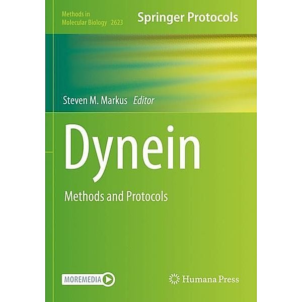 Dynein