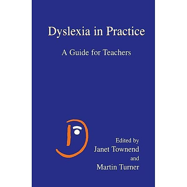 Dyslexia in Practice