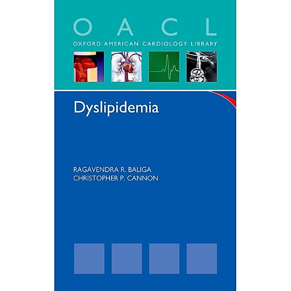 Dyslipidemia