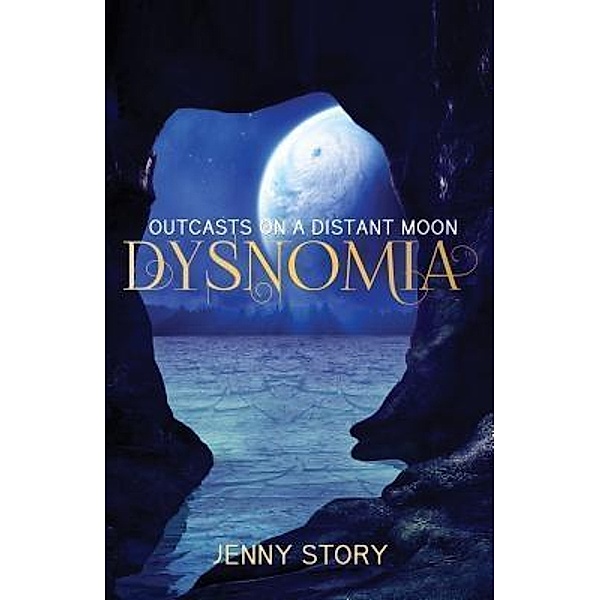 Dysnomia, Jenny Story