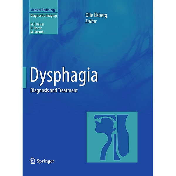 Dysphagia