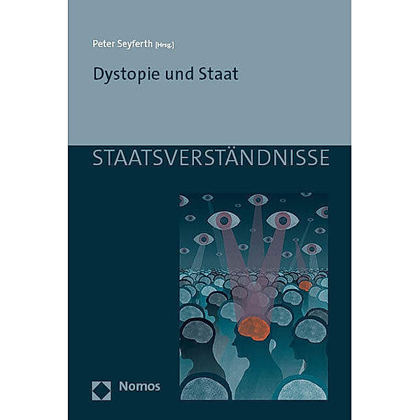 Dystopie und Staat