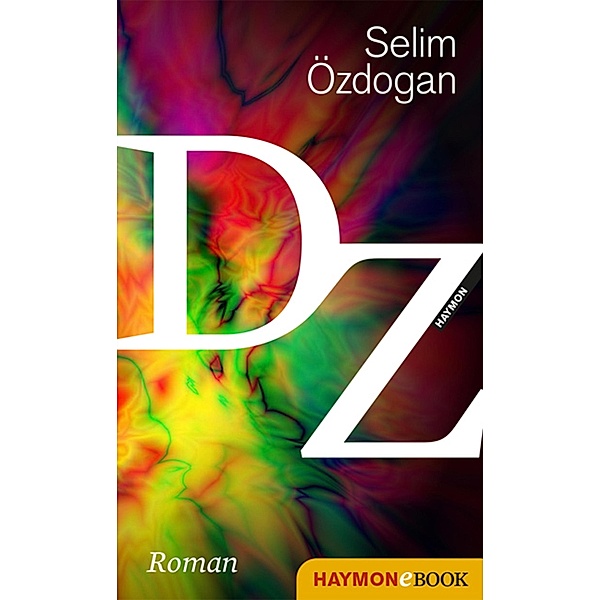 DZ, Selim Özdogan