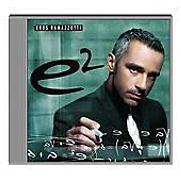 e², Eros Ramazzotti