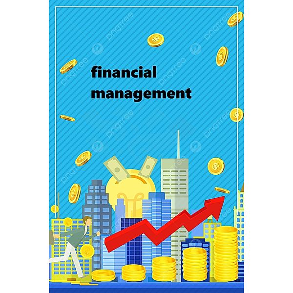 E-Book What is financial management, Chee Peng