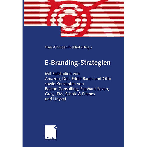 E-Branding-Strategien