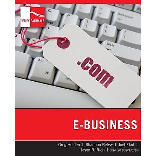E-Business