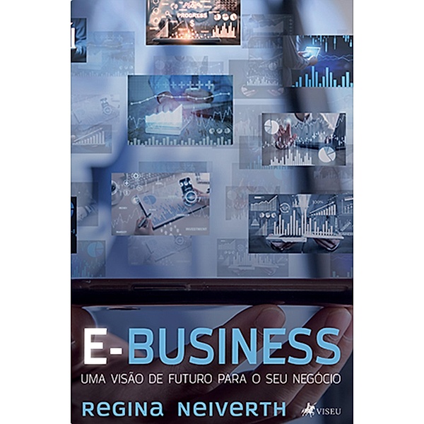 E-business, Regina Neiverth