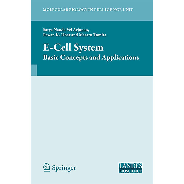 E Cell System