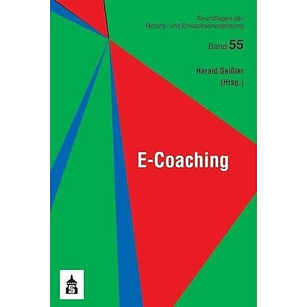 E-Coaching