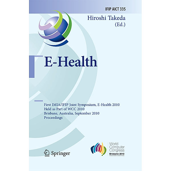 E-Health