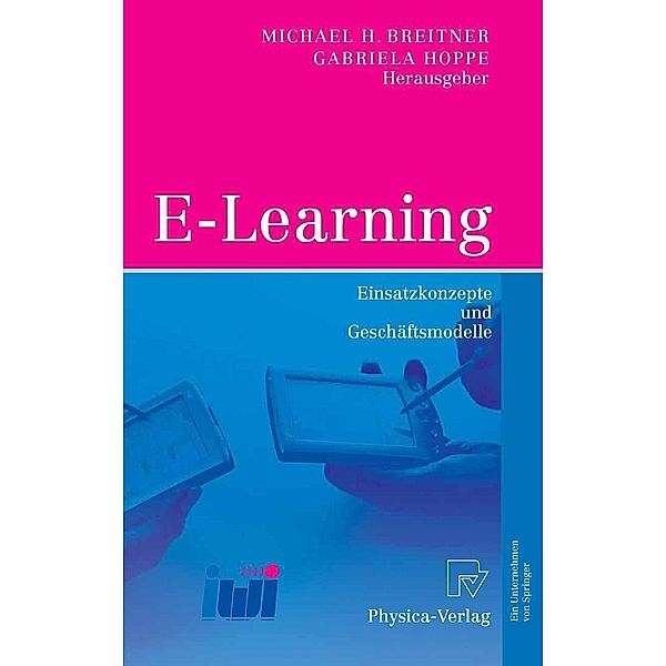 E-Learning