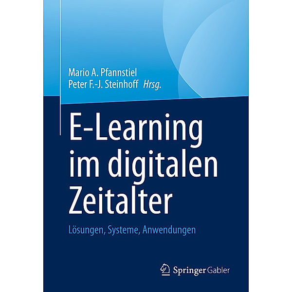 E-Learning im digitalen Zeitalter