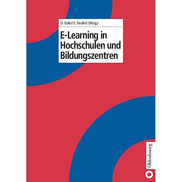 E-Learning in Hochschulen und Bildungszentren / Jahrbuch des Dokumentationsarchivs des österreichischen Widerstandes