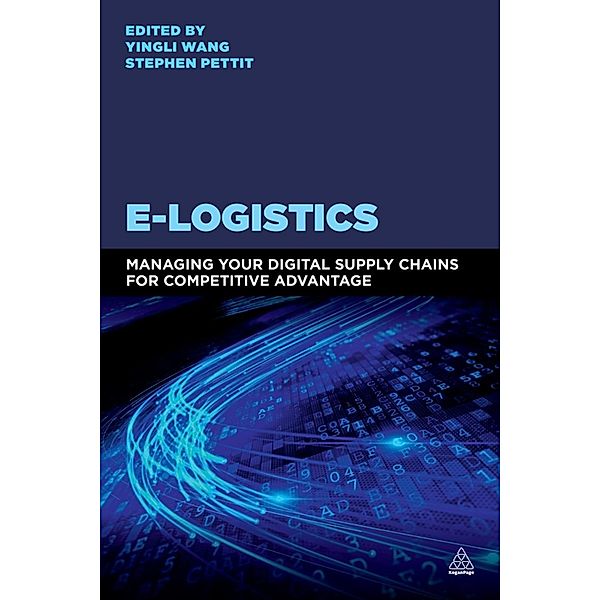 E-Logistics