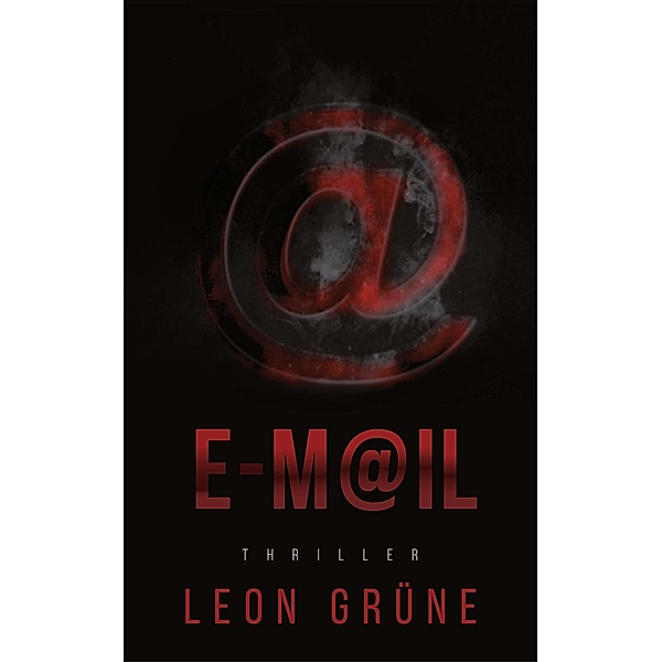 E-Mail, Leon Grüne