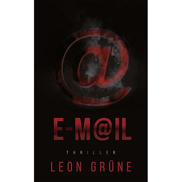 E-Mail, Leon Grüne