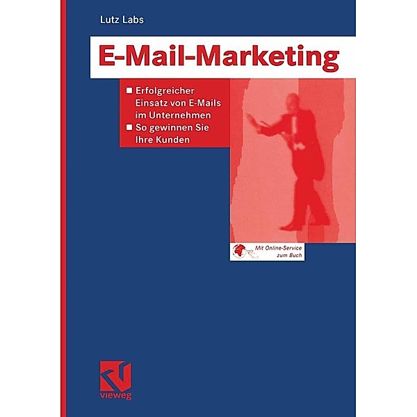E-Mail-Marketing, Lutz Labs