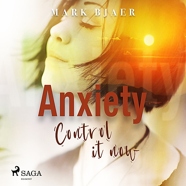 E Motion Download - Anxiety Control It Now, Mark Bjaer