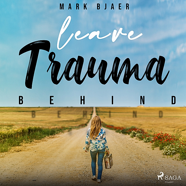 E Motion Download - Leave Trauma Behind, Mark Bjaer