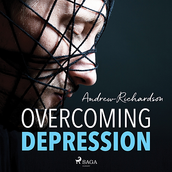 E Motion Downloads - Overcoming Depression, Andrew Richardson