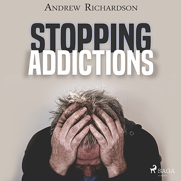 E Motion Downloads - Stopping Addictions, Andrew Richardson