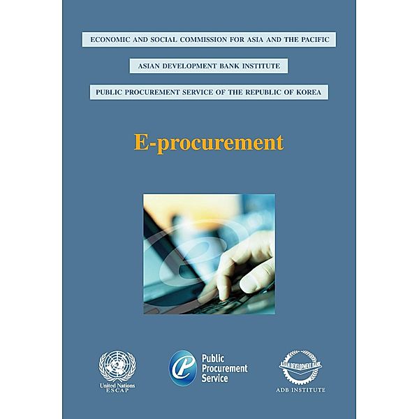 E-procurement