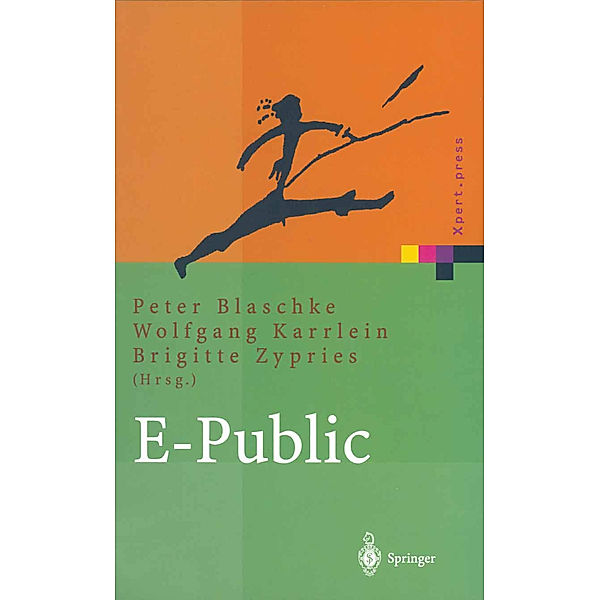 E-Public