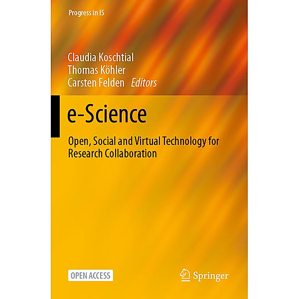 e-Science