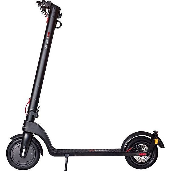 E-Scooter E-Go 7