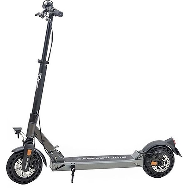 E-Scooter Speedy One E-Racer