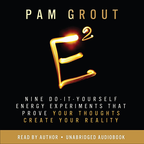 E-Squared, Pam Grout