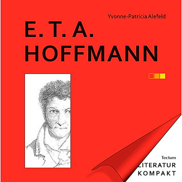 E.T.A. Hoffmann, Yvonne-Patricia Alefeld