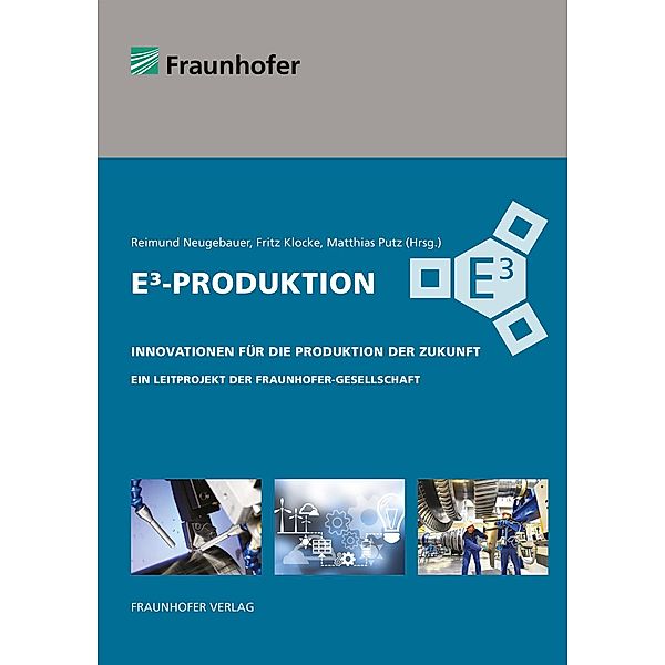 E3-Produktion.