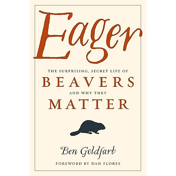 Eager, Ben Goldfarb