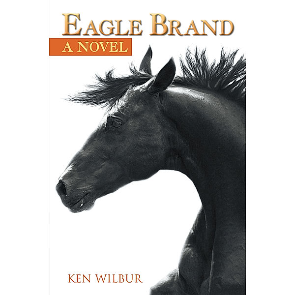 Eagle Brand, Ken Wilbur