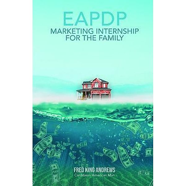 EAPDP, Fred King Andrews