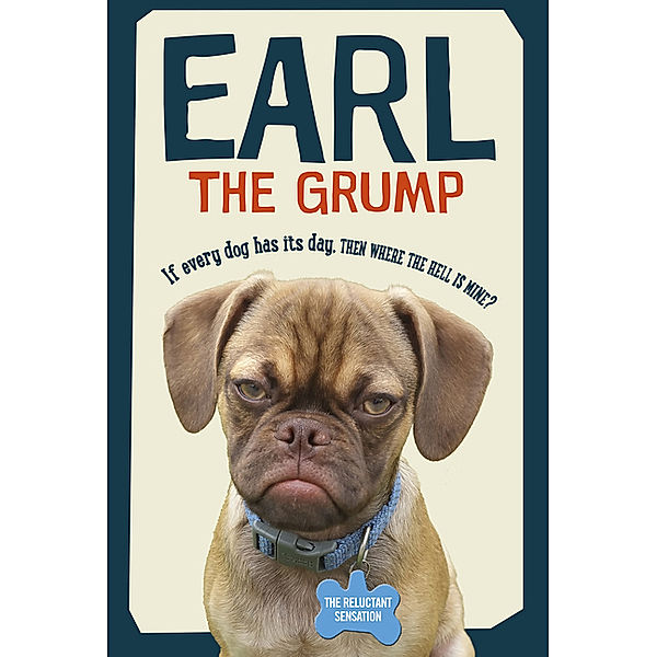 Earl the Grump, Earl