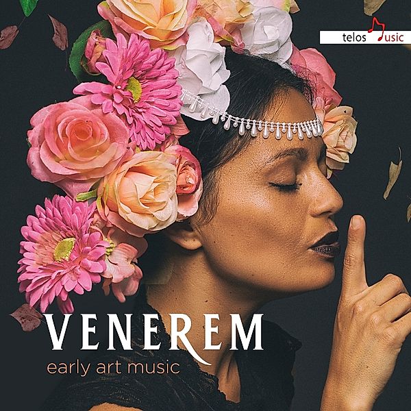 Early Art Music, Venerem