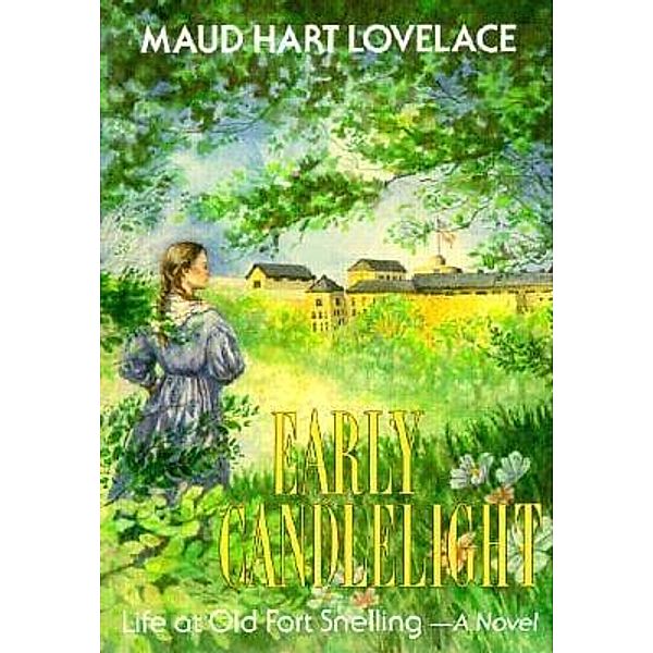 Early Candlelight, Maud Hart Lovelace
