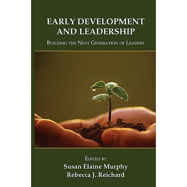 Early Development and Leadership
