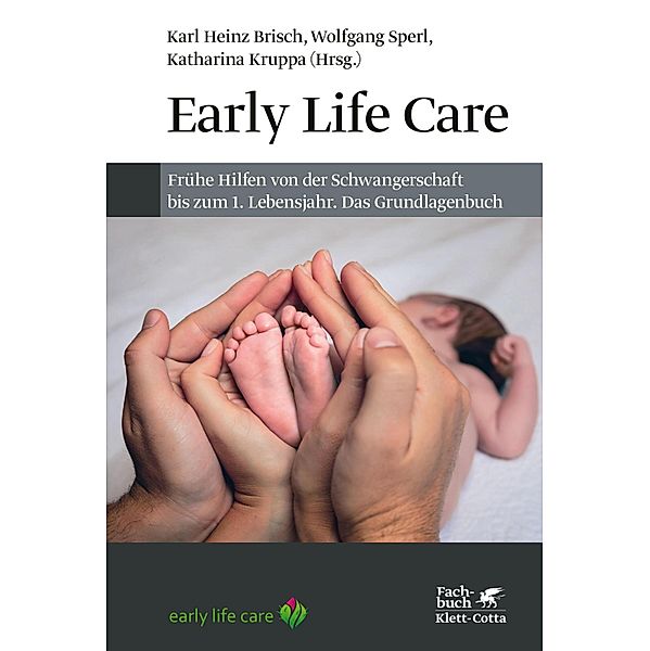 Early Life Care