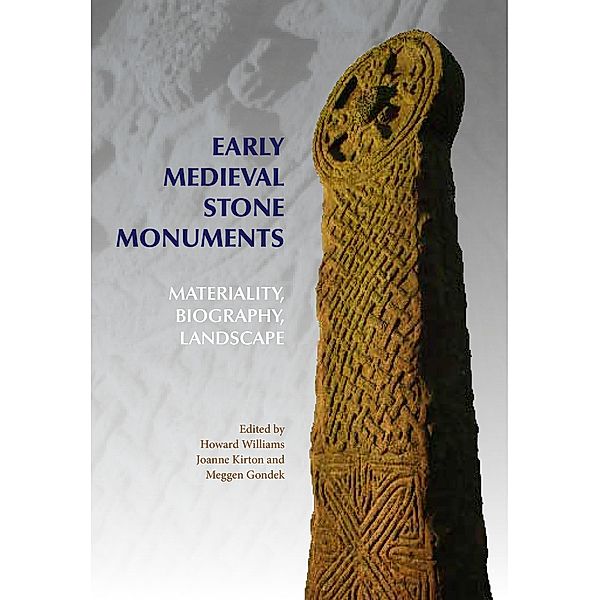 Early Medieval Stone Monuments