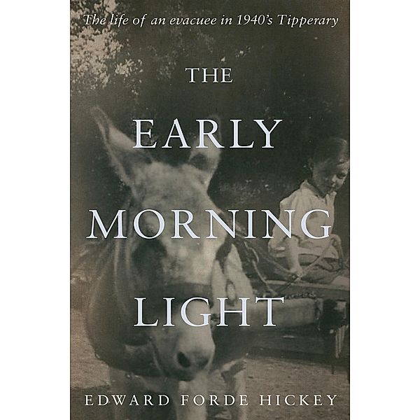 Early Morning Light / Matador, Edward Forde Hickey