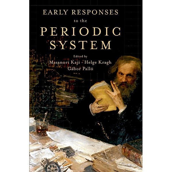 Early Responses to the Periodic System